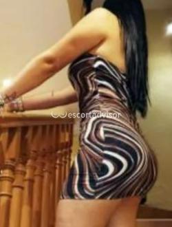 Mujeres 698213443