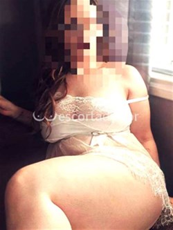 Mujeres 698332380