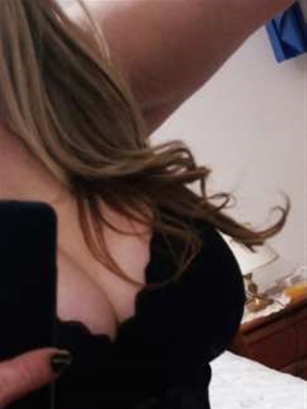 Mujeres 698458051