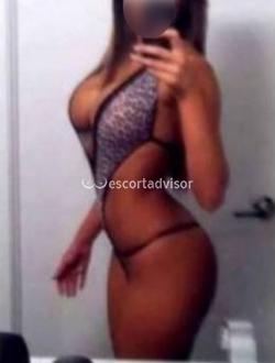 Mujeres 698492956