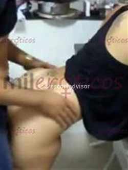 Mujeres 698683124