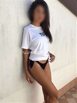 Mujeres 698758585