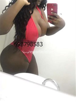 Mujeres 698798583