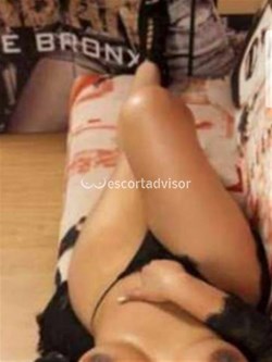Mujeres 698871678