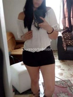 Mujeres 698887273