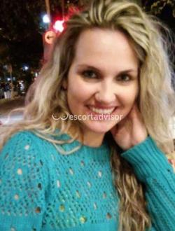 Mujeres 699005650