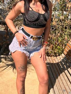 Mujeres 699036299