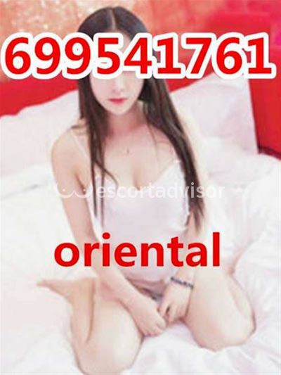 Mujeres 699541761