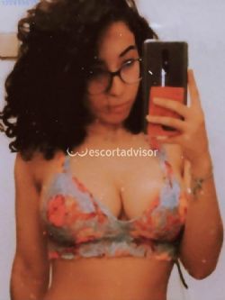 Mujeres 722493675