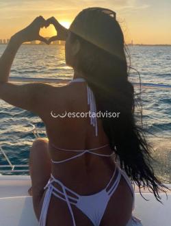 Mujeres 722766495