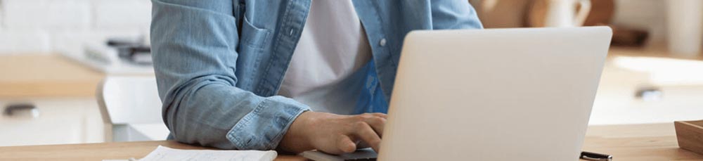 Cronache di una utente di Escort Advisor