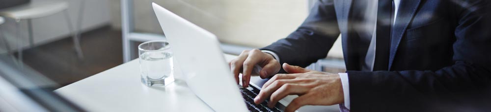 Cronache di un utente di Escort Advisor
