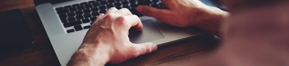 Cronache di un utente di Escort Advisor