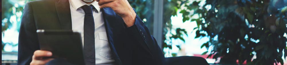 Cronache di una utente di Escort Advisor
