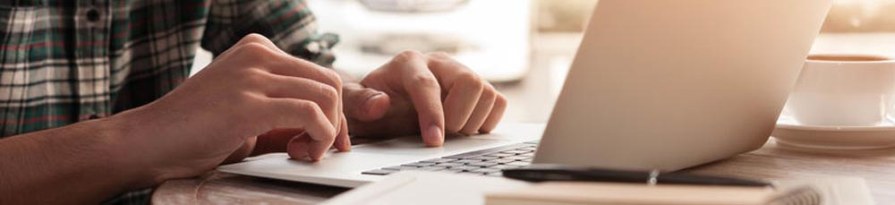 Cronache di una utente di Escort Advisor