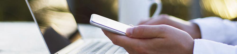 Cronache di un utente di Escort Advisor
