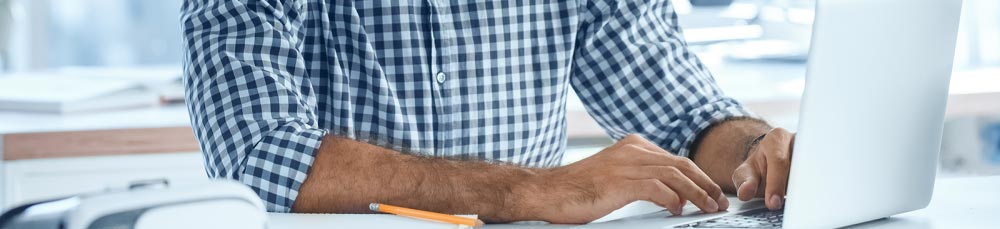 Cronache di un utente di Escort Advisor