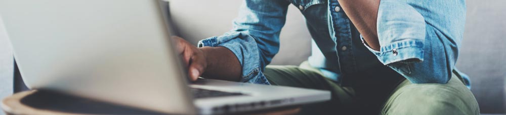 Cronache di una utente di Escort Advisor
