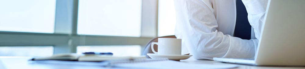 Cronache di una utente di Escort Advisor