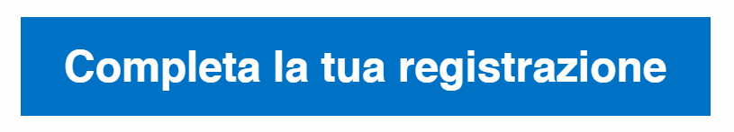 Diventa un utente PREMIUM!