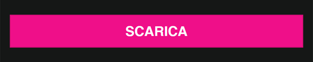 Scarica l'APP di Escort Advisor!
