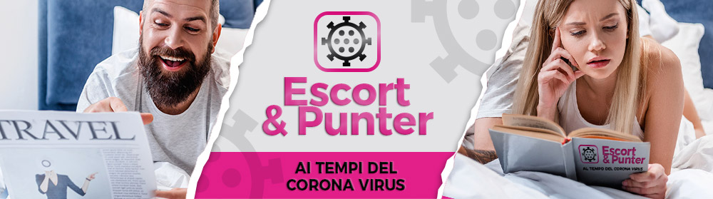 Cronache di una escort