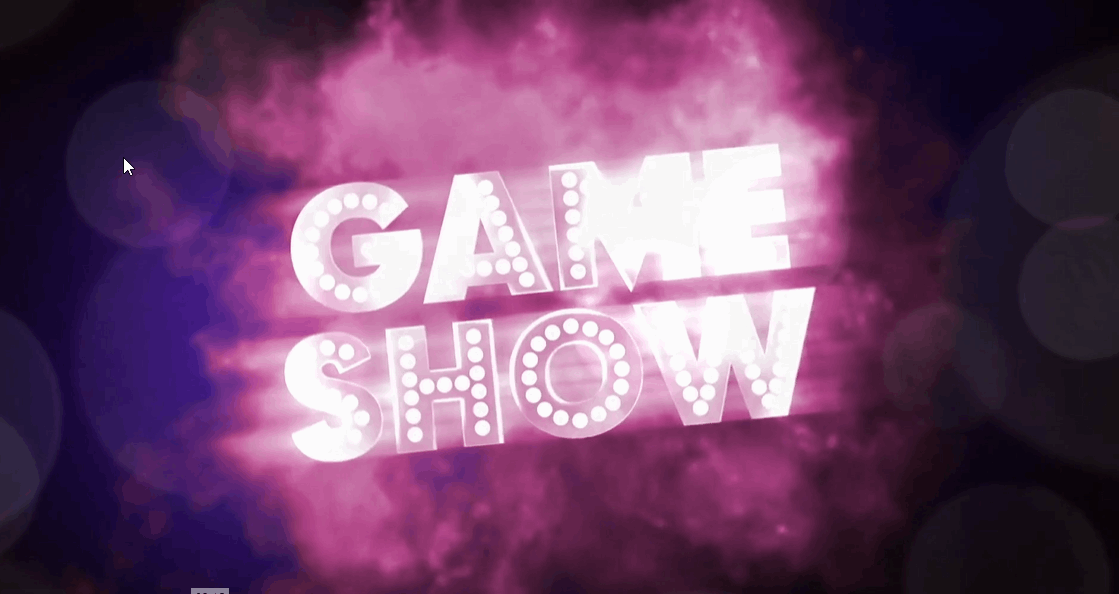 Rückblick Rocco Siffredi auf der Torino Erotica über Escort Advisor Game Show
