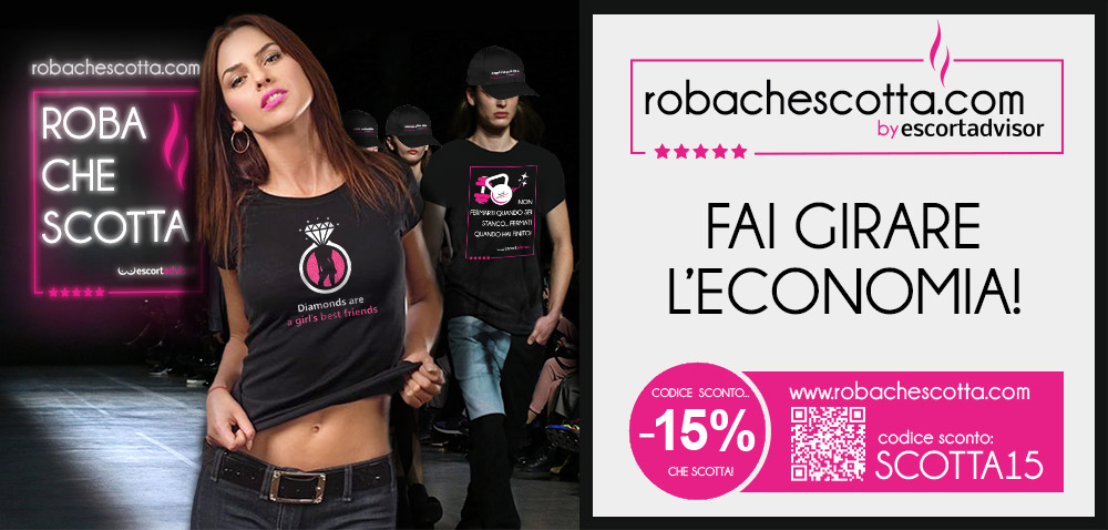 Diventa Premium Member entro l'8 dicembre per ottenere un anno di iscrizione, un mese omaggio ed una t-shirt in regalo al prezzo più basso di sempre.